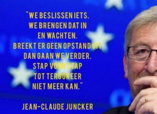 EU-placebo-enquête over migratie