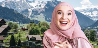 Sociologe beveelt integratiecursussen voor Zwitsers aan