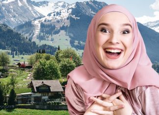 Sociologe beveelt integratiecursussen voor Zwitsers aan