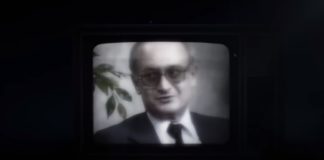 Trailer voor het nieuwe “Call of Duty” computerspel waarschuwt voor cultureel marxisme