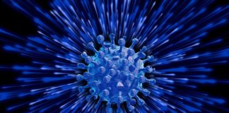 Genetische mutatie maakt jonge en gezonde mensen ernstig Coronaziek