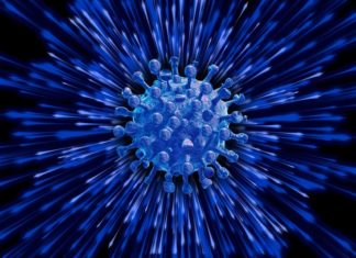Genetische mutatie maakt jonge en gezonde mensen ernstig Coronaziek