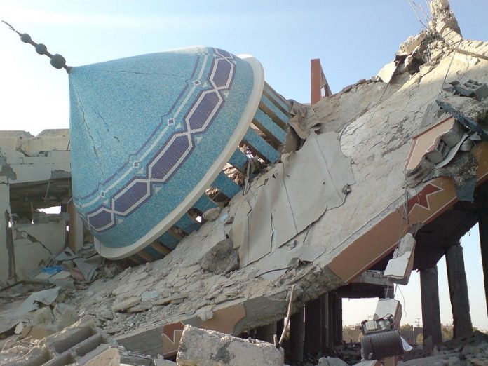 Destroyed_mosque wiki
