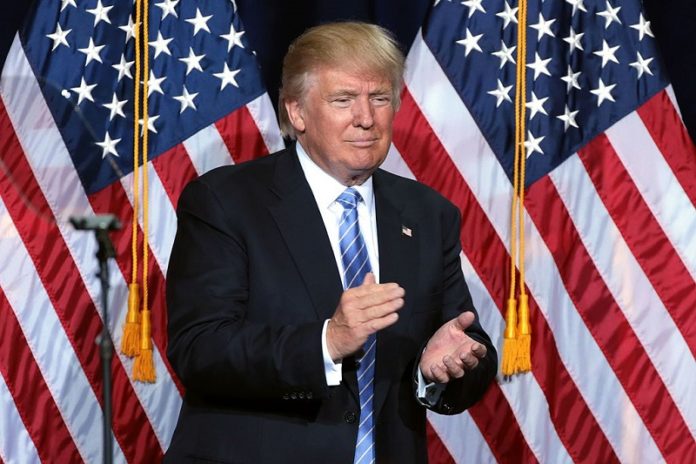 Donald_Trump_(29347022846) wiki