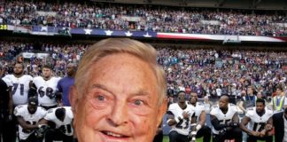 “De Grote Profeet” George Soros stelt eisen aan de mensen in Europa
