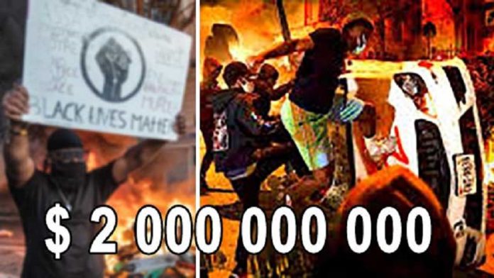 black-lives-matter-kosten