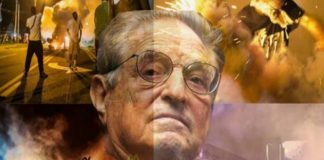 Hongarije: Soros’ NGO’s chanteren Europa op het gebied van migratie