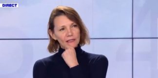 Terreur ‘specialiste’ rechtvaardigt nieuwe Charlie Hebdo aanval