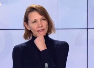 Terreur ‘specialiste’ rechtvaardigt nieuwe Charlie Hebdo aanval