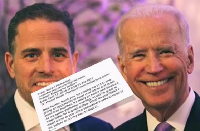 Biden-Hunter-Joe