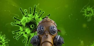 Militaire biologische mRNA wapens zijn vergelijkbaar met “Covidvaccins”