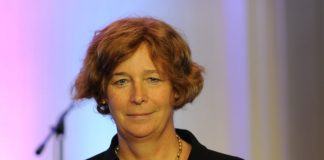België benoemt Europa’s eerste ’trans-vicepremier’