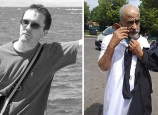 Samuel Paty werd gedagvaard voor politieverhoor over de cartoons van Mohammed vier dagen voordat hij werd onthoofd