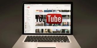 YouTube censureert video’s die de aanpak van het Coronavirus in twijfel trekken