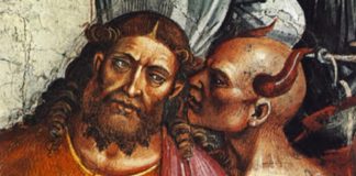 “Paus Francis is een vijand van Europa – Hij veranderde het Vaticaan in een NGO”