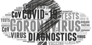 WHO: 760 miljoen mensen met Coronavirus geïnfecteerd – dus hoe dodelijk is het eigenlijk?