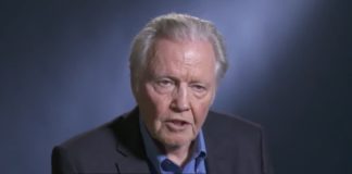 Boodschap acteur Jon Voight: “Deze linksen zijn kwaadaardig corrupt en ze willen deze natie afbreken, we moeten deze corruptie bestrijden”