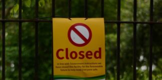 Het model dat wordt gebruikt om Corona-lockdowns te rechtvaardigen is onjuist