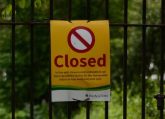 Het model dat wordt gebruikt om Corona-lockdowns te rechtvaardigen is onjuist