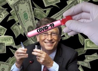 Britten sceptisch tegen Covid-19 vaccin – een op de drie slaat het af
