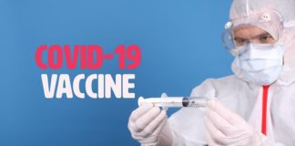 Wat de Covid-vaccin hype niet vermeldt