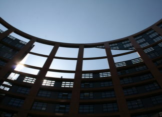 EU wil haar gezondheidsautoriteit de macht geven: “We hebben meer EU nodig”