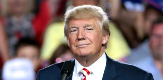 Pennsylvania en Michigan: twee juridische overwinningen voor Trump