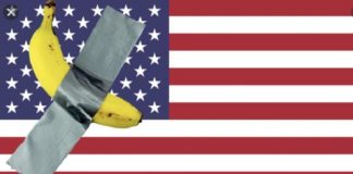 Gecorrumpeerde software in Michigan stal duizenden stemmen van Trump – wordt gebruikt in alle kantelstaten