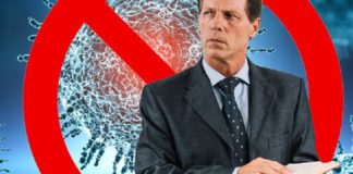 Advocaat legt het Coronabedrog schandaal bloot: PCR-test positieven zijn niet geïnfecteerden