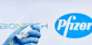 Daarom kan de tweede vaccin injectie het gevaarlijkst zijn