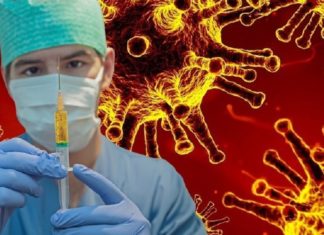 Man in Zweden overleden na vaccinatie