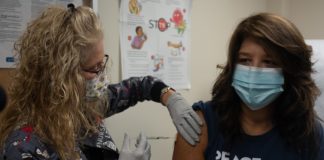 Pfizer’s verborgen onderzoek naar gevaccineerden versus ongevaccineerden onthult ‘schokkende’ hartresultaten onder gevaccineerden