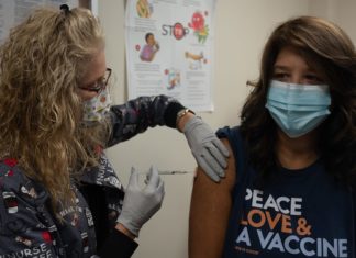 Pfizer’s verborgen onderzoek naar gevaccineerden versus ongevaccineerden onthult ‘schokkende’ hartresultaten onder gevaccineerden