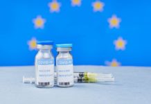 Portugese gezondheidsautoriteiten in staat van alarm: gezondheidswerker overlijdt 2 dagen na vaccinatie tegen Covid-19