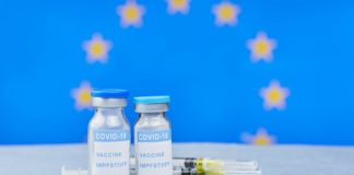 EU-parlement stemt voor “EU COVID-19-certificaat” – alleen vrij reizen voor volledig gevaccineerde en geïmmuniseerde personen