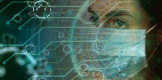 World Economic Forum: er komt een globale covid cyberpandemie aan – erger dan Covid-19
