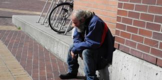 Deskundigen waarschuwen dat energiecrisis kan leiden tot “permanente deïndustrialisatie” van Europa