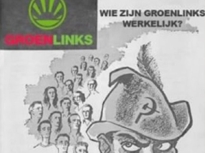 Groenlinks