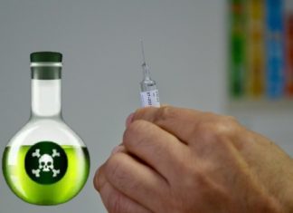 Immunoloog professor spreekt duidelijke taal: Coronavaccinatie is een gewetenloos experiment op mensen