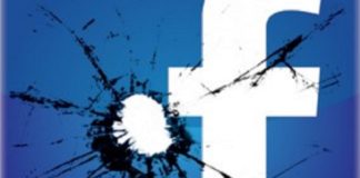 Groep “Our Vote Matters” klaagt Facebook, Dominion, Mark Zuckerberg, bepaalde staatsambtenaren en anderen aan wegens schending van het recht om te stemmen