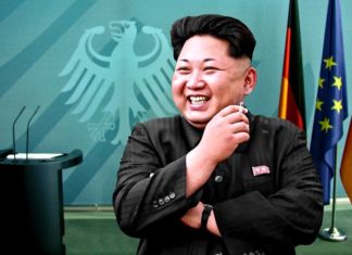Noord-Korea zou naar verluidt Corona-quarantaine brekers executeren