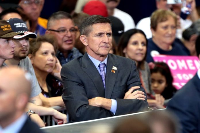 Michael_Flynn_(30020745053)