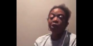 Na de Coronavaccinatie is de helft van mijn gezicht verlamd geraakt!