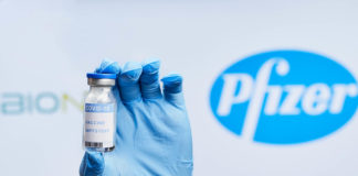 Vaccinfabrikanten afgeschermd van alle aansprakelijkheid terwijl neveneffecten zich opstapelen