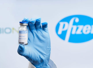 Vaccinfabrikanten afgeschermd van alle aansprakelijkheid terwijl neveneffecten zich opstapelen