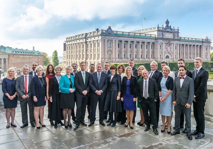 Stefan_Löfvens_regering_2014