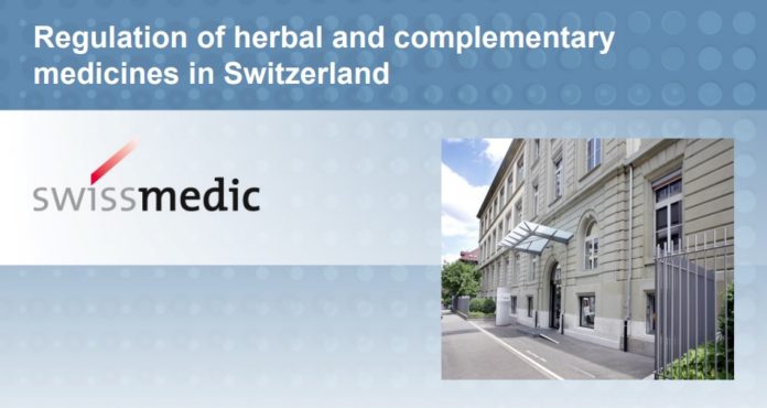 Swissmedic