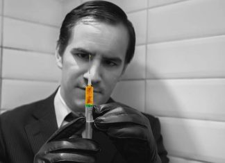 Tot 40 procent van de Britse zorgverleners wil geen Covid-19 vaccin krijgen