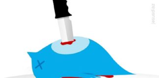Twitter meldt dat het alle berichten zal verwijderen waarin wordt beweerd dat vaccins mensen kunnen schaden