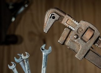 Britse politie registreert meningen van kinderen – verzamelt verklaringen in een register